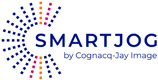 Smartjog Logo