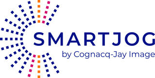 Smartjog Logo