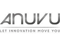 anuvu-logo