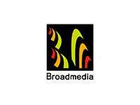 broadmedia-logo