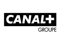 canal+-groupe-logo