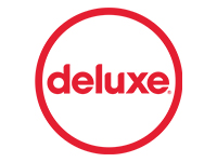 deluxe-logo