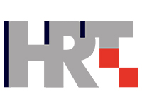 hrt-logo