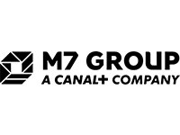 m7-group