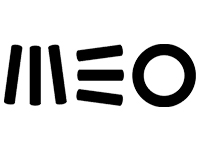 meo-logo