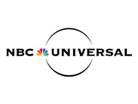 nbc-universal-logo