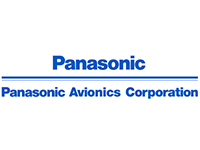 panasonics-avionics-logo