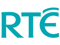 rte-logo