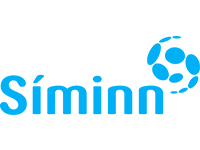 siminn-logo