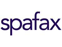 spafax-logo