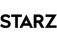 starz-logo