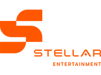 stellar-logo