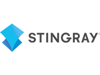 stingray-logo