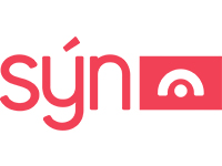 syn-logo