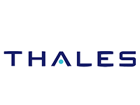 thales-logo