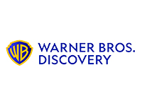warnerbros-discovery-logo