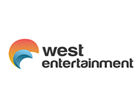 west-entertainment-logo